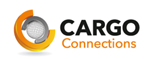 Cargo Connections
